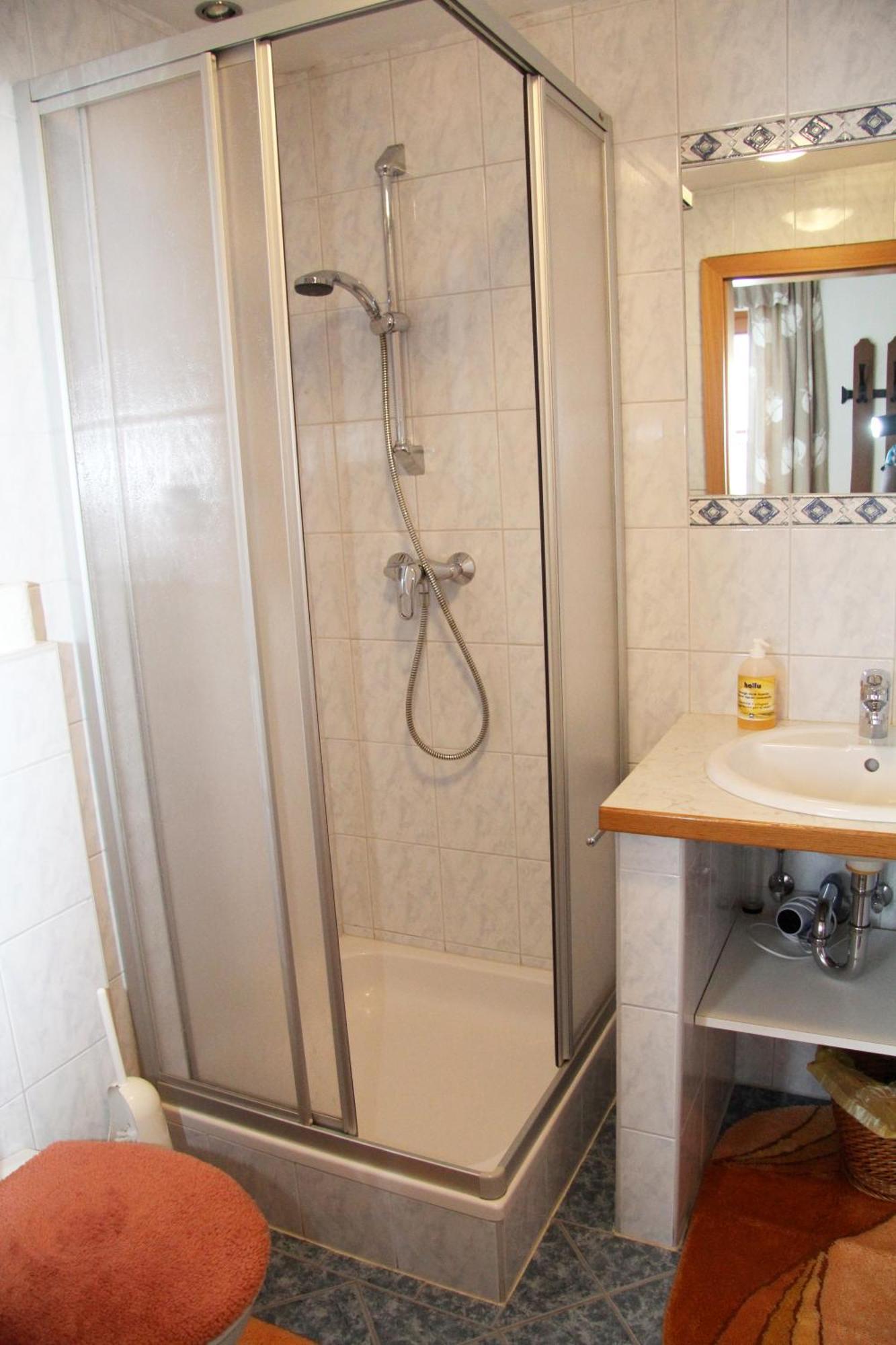 Ferienwohnung Bauernhof Fuchsmoos Uttendorf Exterior foto